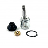 Шаровая опора нижняя квадроцикла Kayo Mikilon Hummer ATV 200
