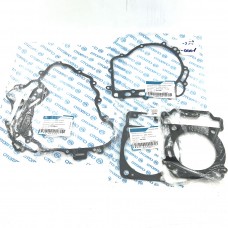 Набор прокладок двигателя квадроцикла cf moto CF550  CF191 X5 CF400 CF450
