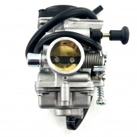 Карбюратор PD30 с ускорительным насосом d30