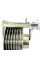 Поршневая скутера 125 ЦПГ 52.4mm