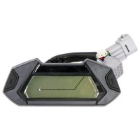 Приборня панель спидометр квадроцикла ATV CFMoto CForce 550, CF520, CF550