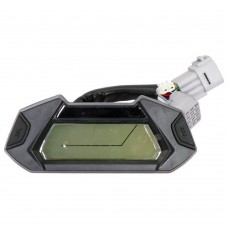 Приборня панель спидометр квадроцикла ATV CFMoto CForce 550, CF520, CF550