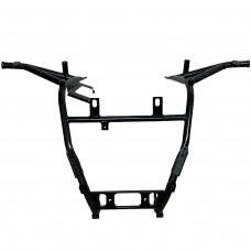Рамка внутренняя переднего бампера квадроцикла CFMoto 400 450 