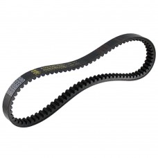 Ремень вариатора скутера квадроцикла ATV, Yamaha, Linhai, Keeway, Jinlang, Feishen, 856 23 YA260-G5037B