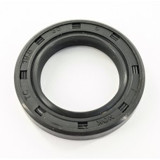 Сальник коленвала двигателя ATV 150-200 сс (19,8x30x5)