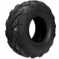 Шина для квадроциклов ATV 150 200 250 (22x7-10)