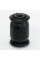 Сайлентблок квадроциклов ATV/UTV CFMoto, CForce, UForce, ZForce 550, CF520, CF550 (30х10х50)