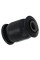 Сайлентблок квадроциклов ATV/UTV CFMoto, CForce, UForce, ZForce 550, CF520, CF550 (30х10х50)