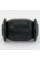 Сайлентблок квадроциклов ATV/UTV CFMoto, CForce, UForce, ZForce 550, CF520, CF550 (30х10х50)