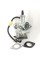Карбюратор KEIHIN PZ26 PD26 с ручным подсосом мотоцикла квадроцикла ATV 125 150 200