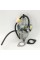 Карбюратор KEIHIN PZ26 PD26 с ручным подсосом мотоцикла квадроцикла ATV 125 150 200