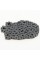 Цепь ГРМ 122L ATV/UTV CFMoto CForce, UForce 600, включая, CF600, CF625, CF600ATR, CF600AU