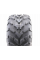 Шина квадроцикла 16x8-7 ATV 110 125 CENEW FB110