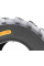 Шина квадроцикла 16x8-7 ATV 110 125 CENEW FB110