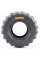 Шина квадроцикла 16x8-7 ATV 110 125 CENEW FB110