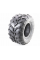 Шина квадроцикла 16x8-7 ATV 110 125 CENEW FB110