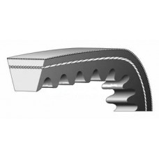 Ремень вариаторный 33.4 x 1081 DAYCO HP3019