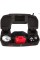 Кофр квадроцикла ATV ящик на задний багажник BOX 7500