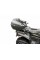 Кофр квадроцикла ATV ящик на задний багажник BOX 7500
