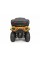 Кофр квадроцикла ATV ящик на задний багажник BOX 7500