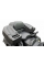 Кофр квадроцикла ATV ящик на задний багажник BOX 7500