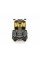 Кофр квадроцикла ATV ящик на задний багажник BOX 7500