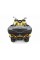 Кофр квадроцикла ATV ящик на задний багажник BOX 7500