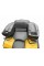 Кофр квадроцикла ATV ящик на задний багажник BOX 7500
