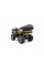 Кофр квадроцикла ATV ящик на задний багажник BOX 7500