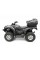 Кофр квадроцикла ATV ящик на задний багажник BOX 7500