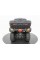 Кофр квадроцикла ATV ящик на задний багажник BOX 7500