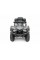 Кофр квадроцикла ATV ящик на задний багажник BOX 7500