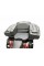Кофр квадроцикла ATV ящик на задний багажник BOX 7500