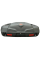 Кофр квадроцикла ATV ящик на задний багажник BOX 7500