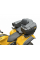 Кофр квадроцикла ATV ящик на задний багажник BOX 7500