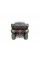 Кофр квадроцикла ATV ящик на задний багажник BOX 7500