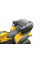 Кофр квадроцикла ATV ящик на задний багажник BOX 7500