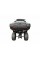 Кофр квадроцикла ATV ящик на задний багажник BOX 7500