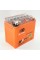 Аккумулятор квадроциклов ATV 110 125 (12V, 5Ah) GEL UTX5L-BS сухозаряженный (113×70×103 мм)