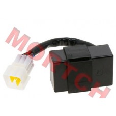 Реле поворотов квадроцикла CF MOTO CF800 ATV CF450 CF550 CF600 X6