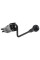 Ручка тормоза квадроцикла скутера Linhai, Yamaha, Keeway, Jinlang, Feishen, 260, 300, 400