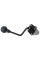 Ручка тормоза квадроцикла скутера Linhai, Yamaha, Keeway, Jinlang, Feishen, 260, 300, 400