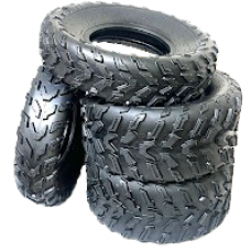 Шина для квадроциклов ATV 150 200 250 (23x7-10, 22x10-10)
