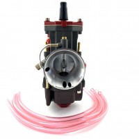 Карбюратор PWK D32 универсальный мотоцикла квадроцикла ATV 200 250 300