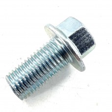 Болт колеса для квадроциклов ATV 110 125 150 200 250 (M10) под железный диск