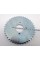 Звезда приводная задняя для квадроцикла Shineray 150-200 куб/см 428