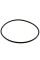 Кольцо уплотнительное вторичного шкива ATV/UTV CFMoto, X6, U6, Z6, 0180-052204-0003