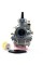 Карбюратор Mikuni D25 Suzuki TS150 TS125 TS100