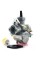 Карбюратор Mikuni D25 Suzuki TS150 TS125 TS100
