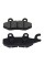 Колодки тормозные передние UTV CFMoto UForce 550, CF520, CF550, CF500UU, CF800UU